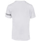T-Shirt Manica Corta Uomo C'N'C Costume National   NMS37006TS9700