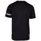 T-Shirt Manica Corta Uomo C'N'C Costume National   NMS37006TS9700