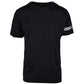 T-Shirt Manica Corta Uomo C'N'C Costume National   NMS37006TS9700