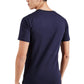 T-Shirt Manica Corta Uomo Guess