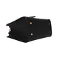 Borsa A Mano Donna Liu Jo Small Tote Bag Eco Line AA6150ES029