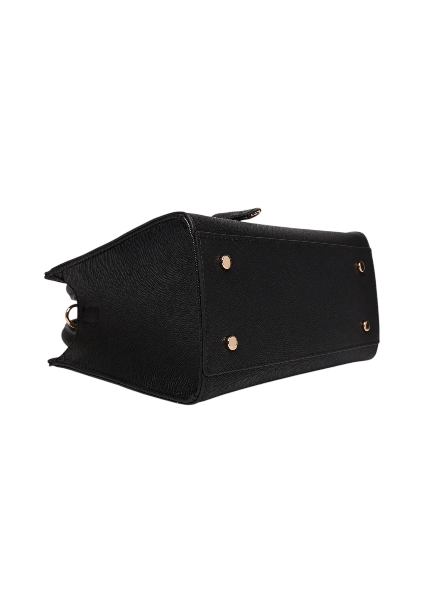 Borsa A Mano Donna Liu Jo Small Tote Bag Eco Line AA6150ES029