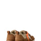 Sneakers  Uomo Ugg  M Lo Lowmel