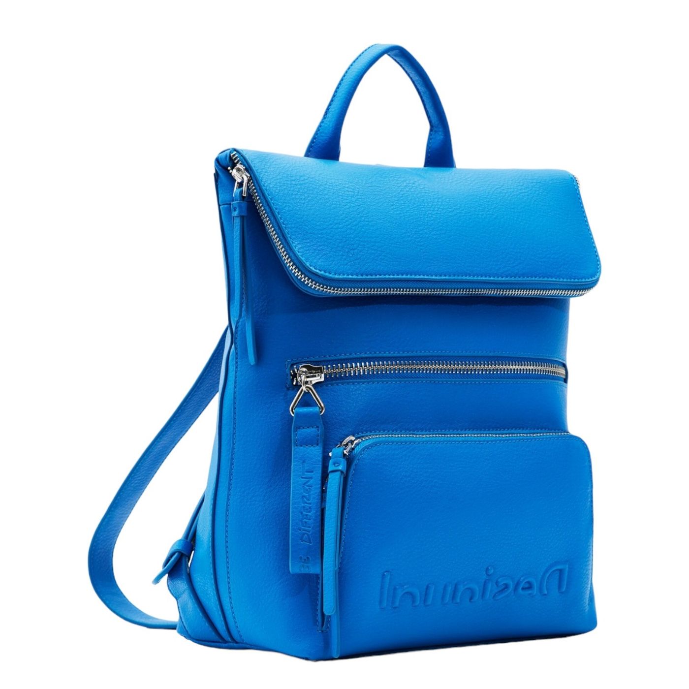 Zaino  Donna Desigual   22WAKP20