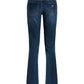 Jeans  Donna Guess   W2RA15D4KL2