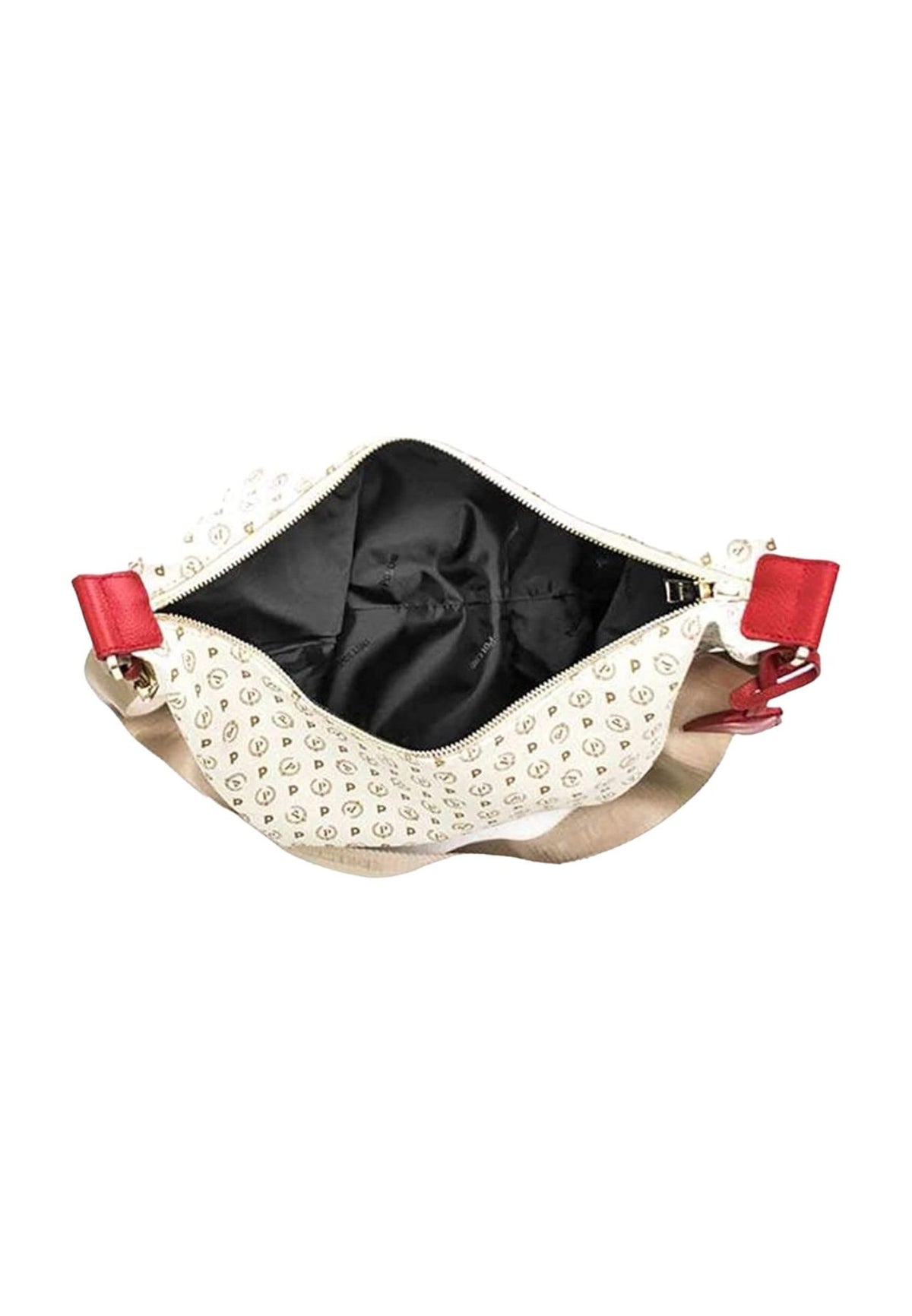 Borsa A Spalla Donna Pollini   TE8420PP04Q