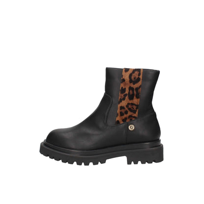 Stivaletti Chelsea Donna Gattinoni   PINRS1283WFO