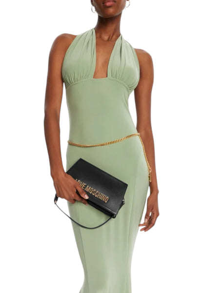 Borsa A Spalla Donna Love Moschino   JC4095PP1NLL0