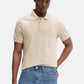 Polo Manica Corta Uomo Tommy Jeans  Tjm Reg Ess Polo Ex DM0DM22711