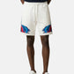 Pantaloncini Bermuda Uomo County Of Milan   S6CMMABE027