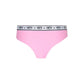 Bikini Pezzo Sotto Donna Chiara Ferragni   A71075211