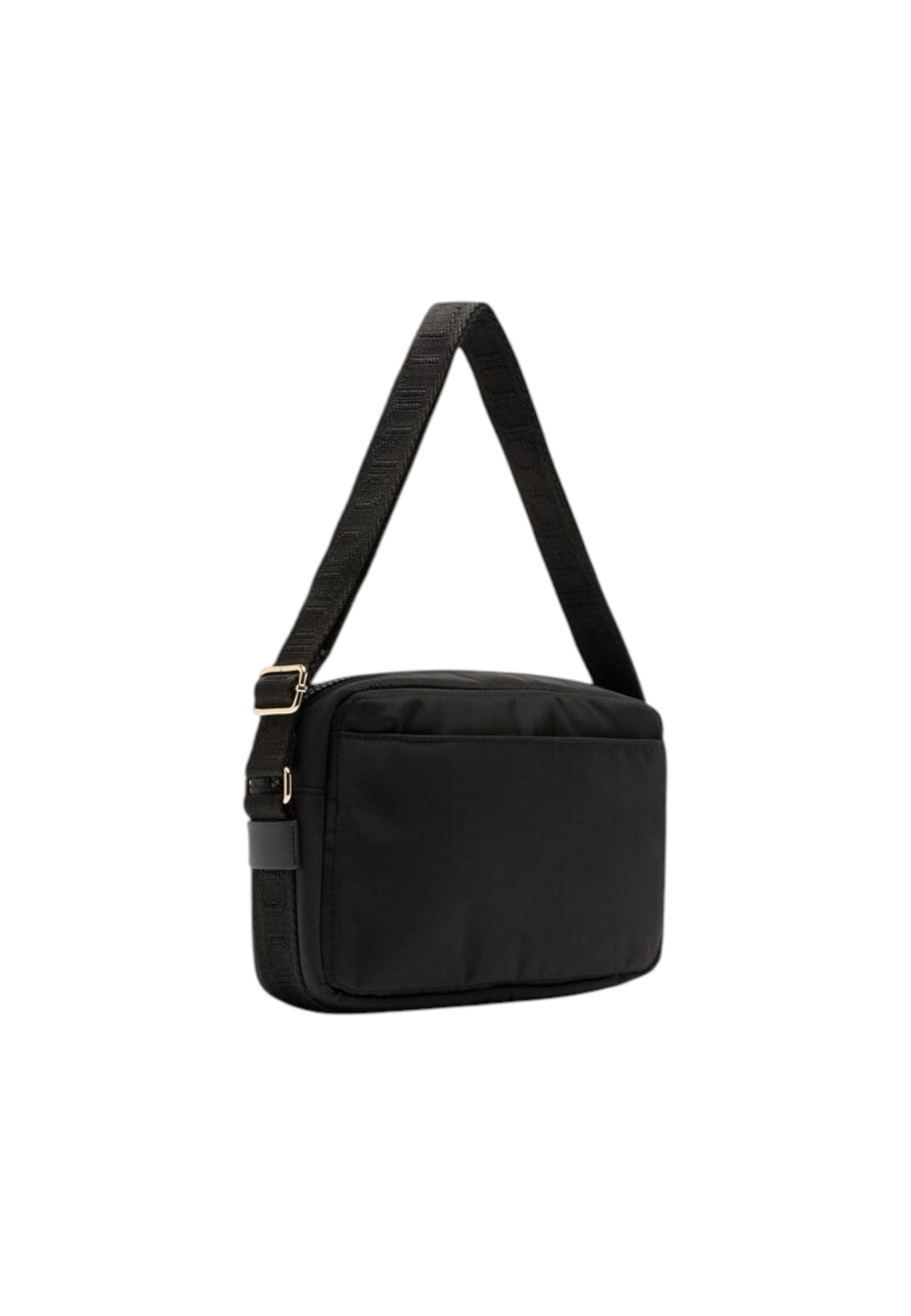 Borsa A Tracolla Donna Liu Jo Medium Camera Case  TF5083T4974