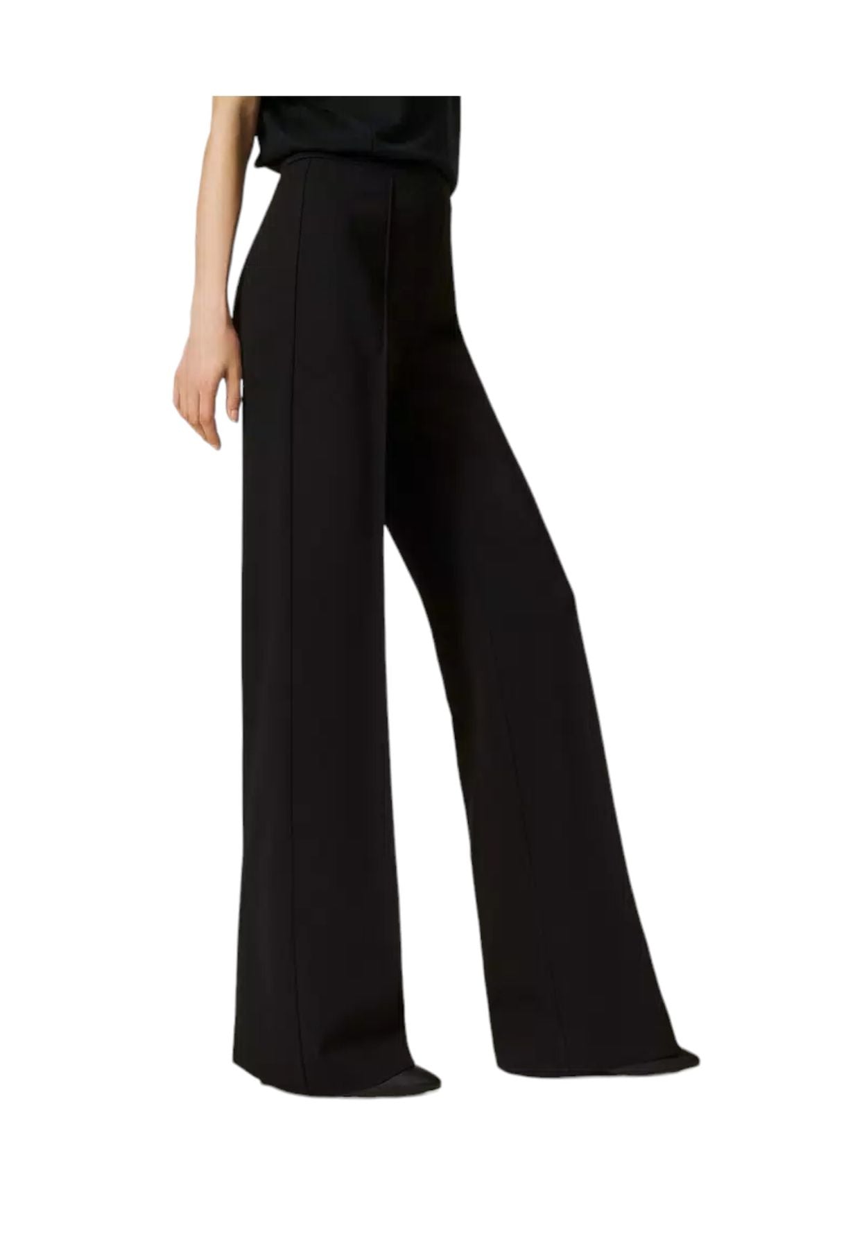 Pantaloni  Donna Twinset   232TP2516