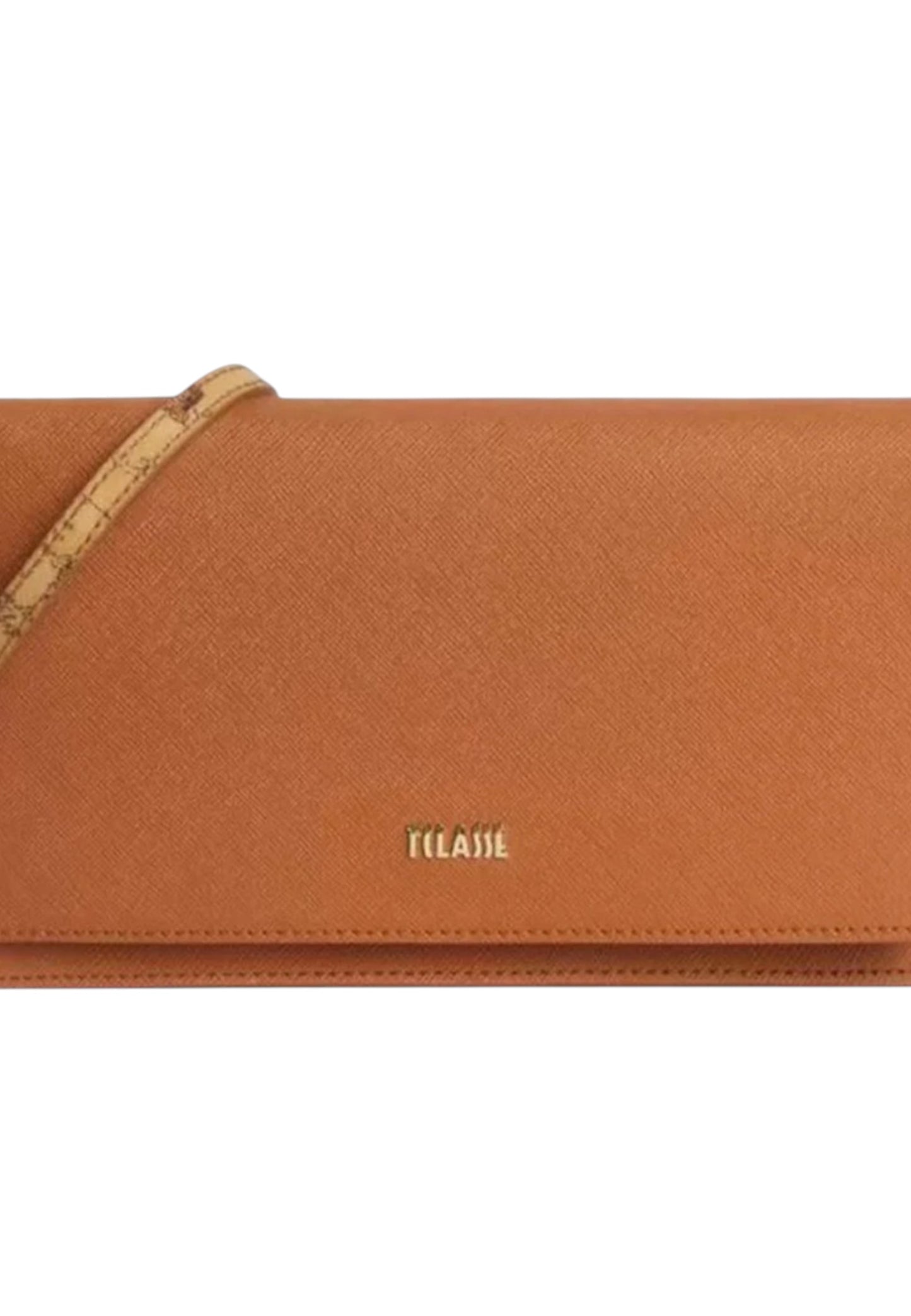 Pochette  Donna Alviero Martini   26EL4PN049407