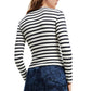 Maglione A Girocollo Donna Desigual   22WWTKA1
