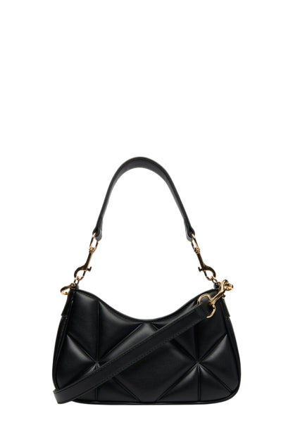 Borsa A Tracolla Donna Love Moschino   JC4080PP1NLC0