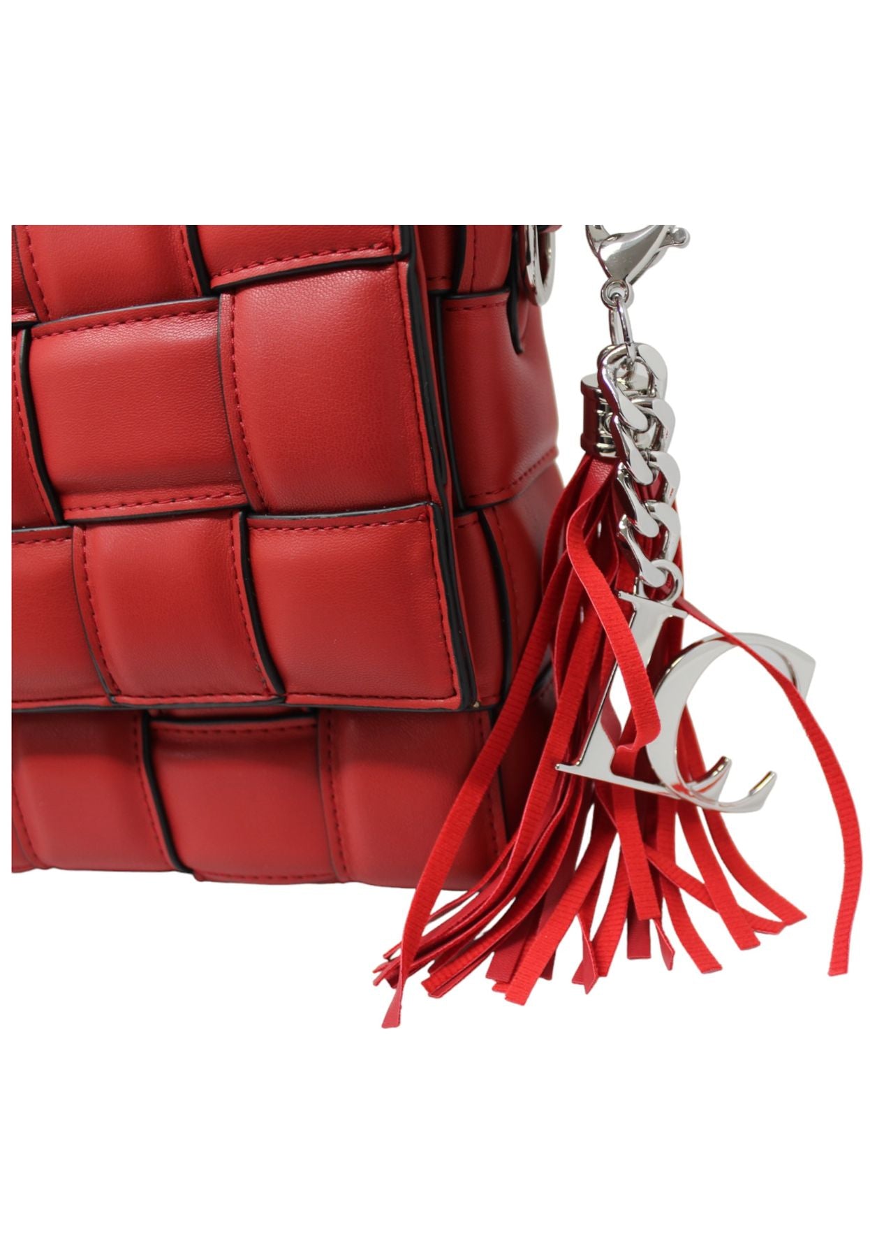 Borsa A Tracolla Donna La Carrie   102MBB261EP