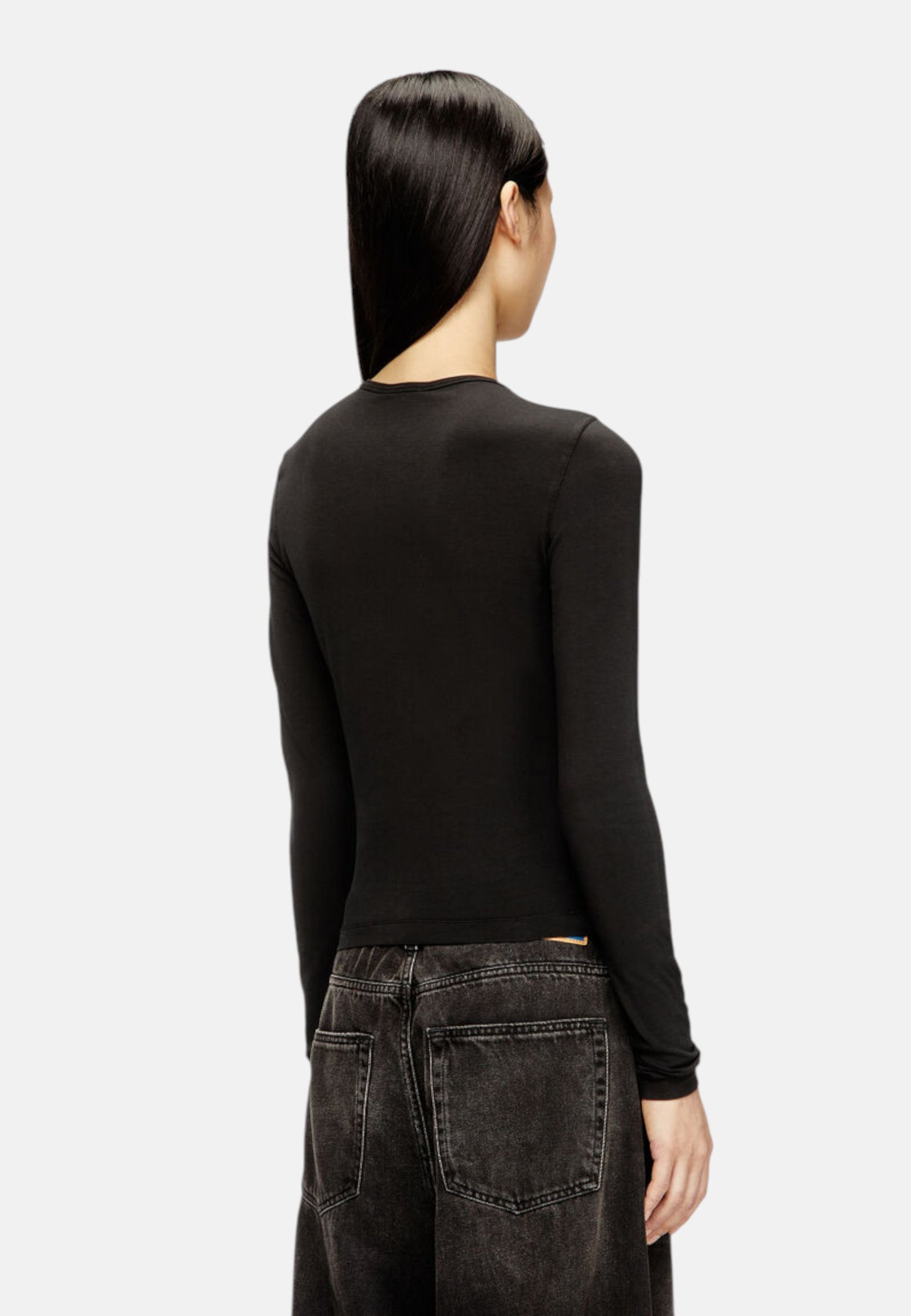 Top  Donna Diesel   A199160AHQH