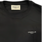 T-Shirt A Girocollo Uomo Underclub   25EUC80196