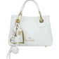 Borsa A Mano Donna Braccialini Small Con Doppio Manico Con Tracolla Beth B18843YY