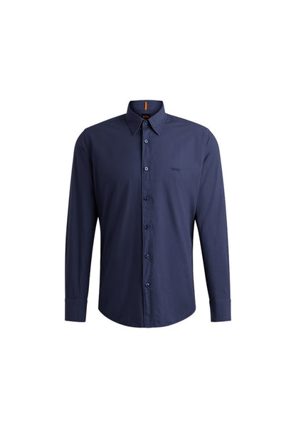 50518304 - Camicia - Boss