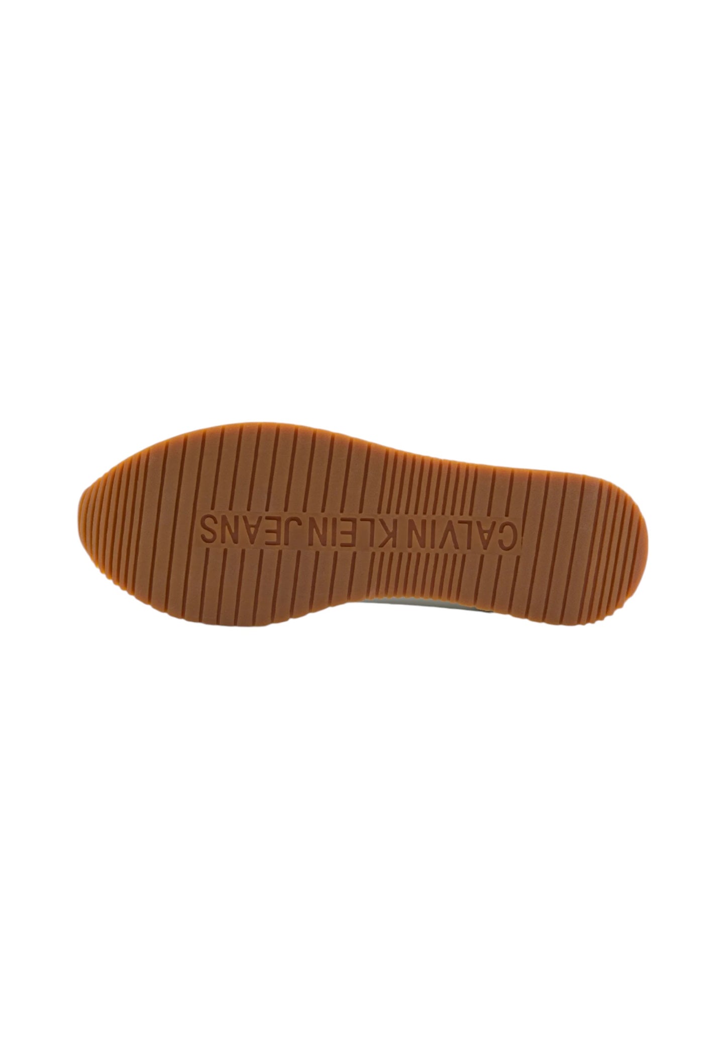Sneakers Basse Uomo Calvin klein Jeans  Retro Runner Iconic