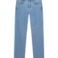 M4YA1CD5DM1 - Jeans - Guess