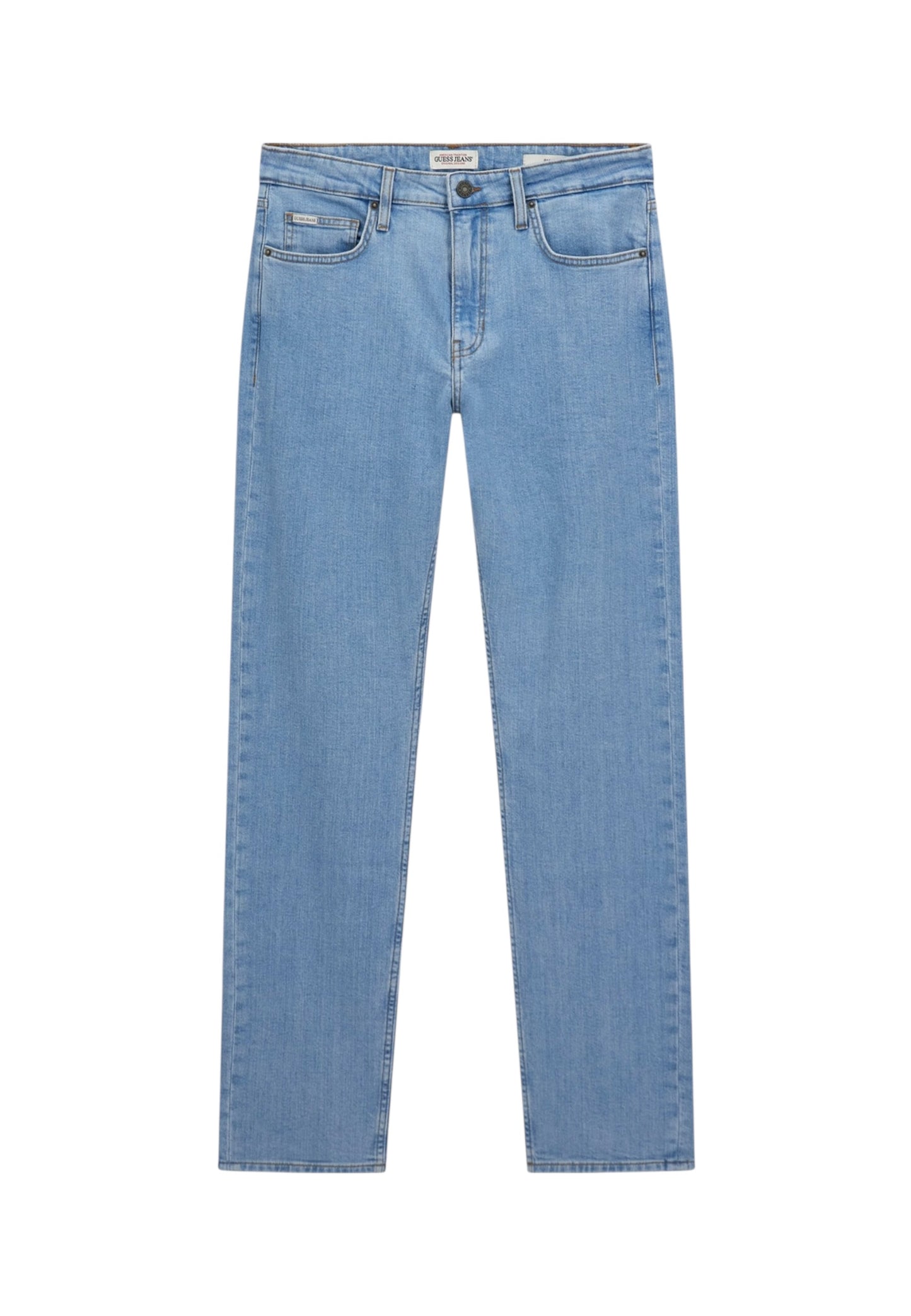 M4YA1CD5DM1 - Jeans - Guess