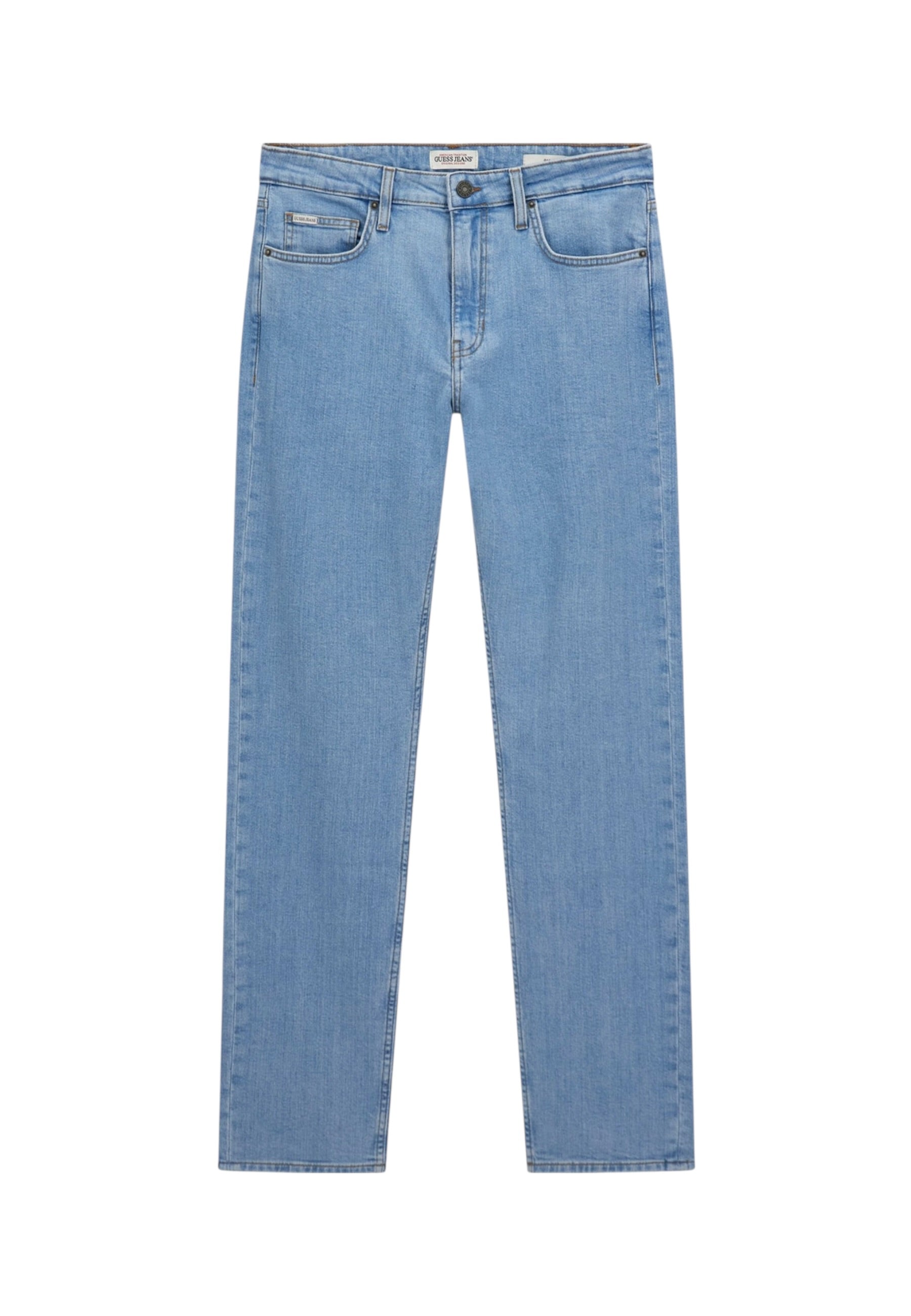 M4YA1CD5DM1 - Jeans - Guess