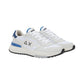 Sneakers Basse Uomo Sun68  Niki 2.0 Solid Z36121