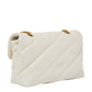 Borsa A Tracolla Donna Pinko  Love Puff Classic 100038A0F2