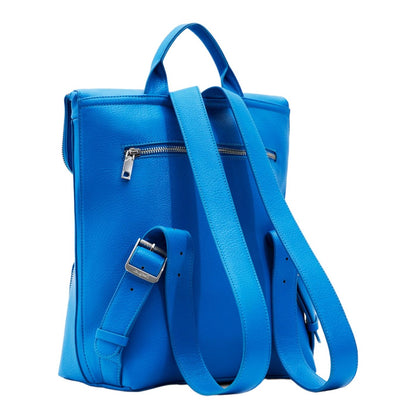 Zaino  Donna Desigual   22WAKP20