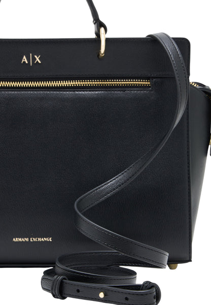 Borsa A Mano Donna Armani Exchange   XW001553AF17117