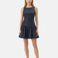 Vestito Midi Donna Glamorous   5544