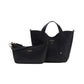 Borsa A Mano Donna Guess Mini Tote Darcy HWBG9914750