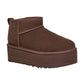 Stivaletti  Donna Ugg   1135092