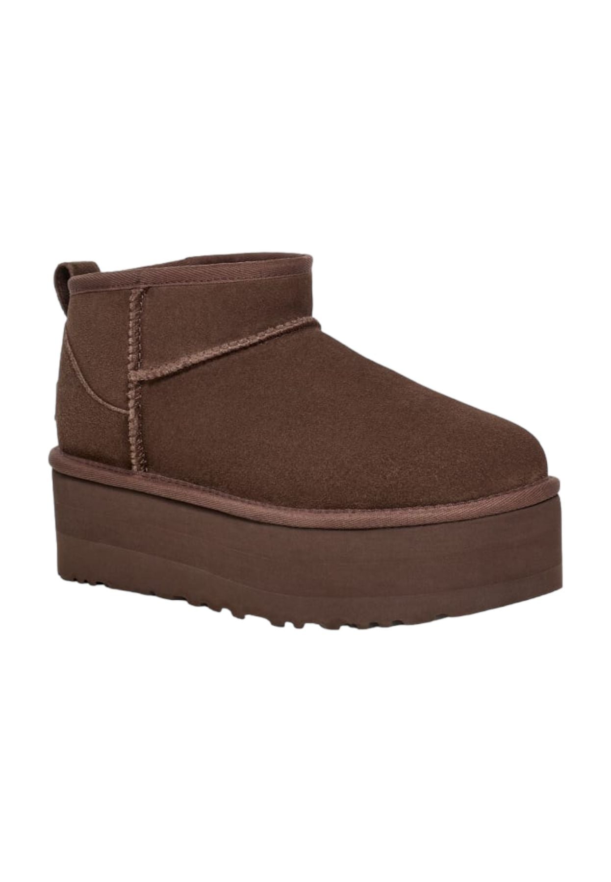 Stivaletti  Donna Ugg   1135092