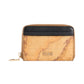 Portafoglio Con Zip Donna Alviero Martini  Geo Saloon 26IL4PQ62G654