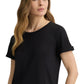T-Shirt Manica Corta Donna Liu Jo