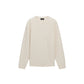 Maglione A Girocollo Uomo Gas Regular Fit August 562245432454