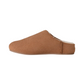 Ciabatte  Donna Ugg  W Elea Slip-On 1171390