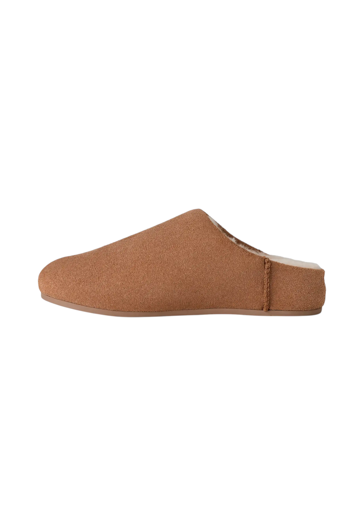 Ciabatte  Donna Ugg  W Elea Slip-On 1171390