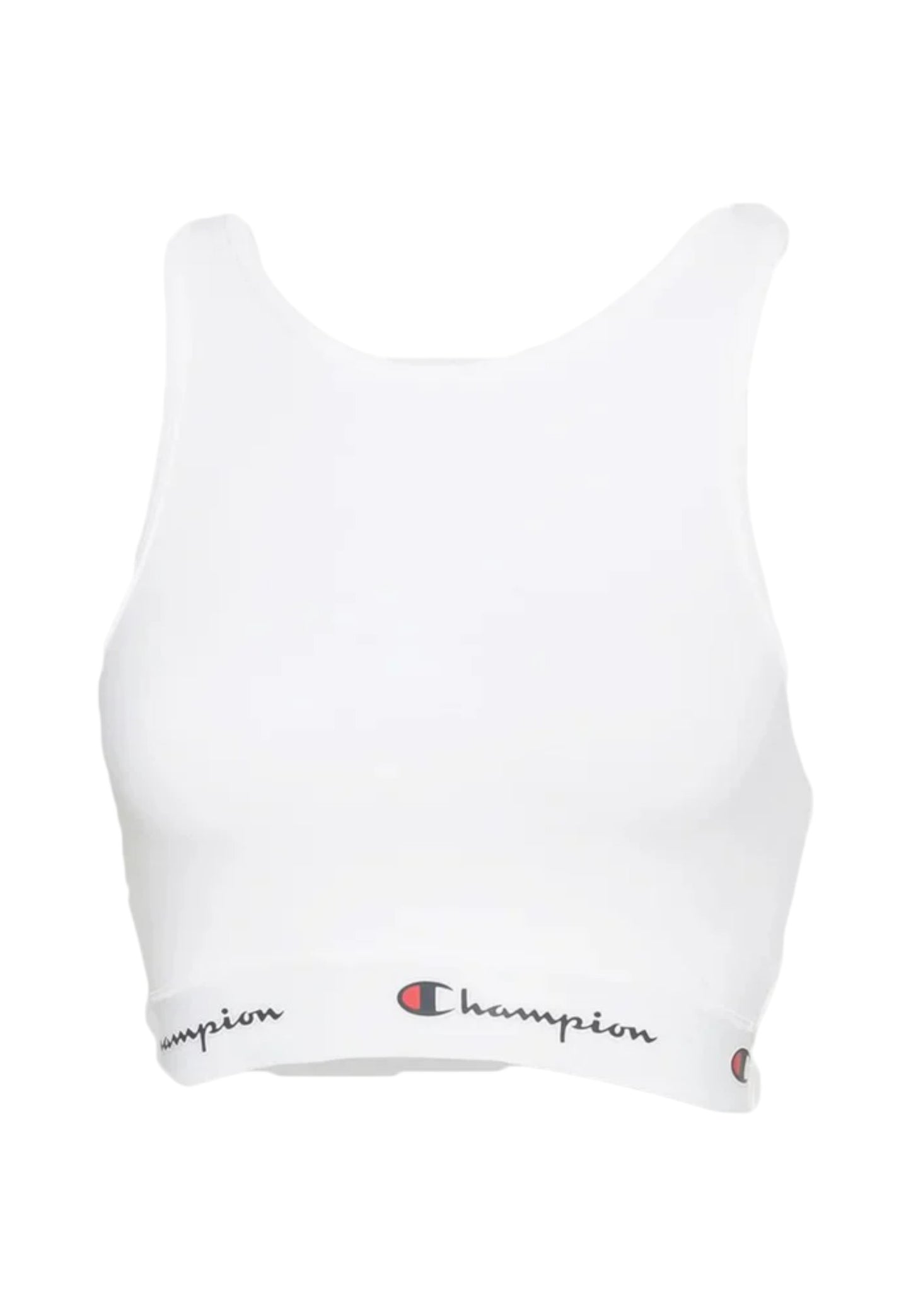 114559 - T-shirt - Champion