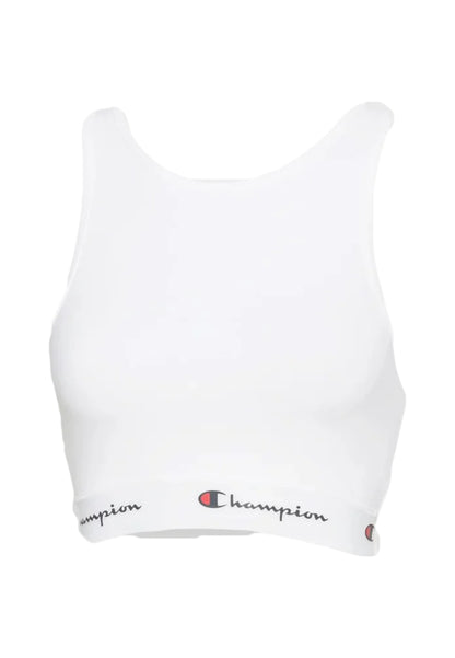 114559 - T-shirt - Champion