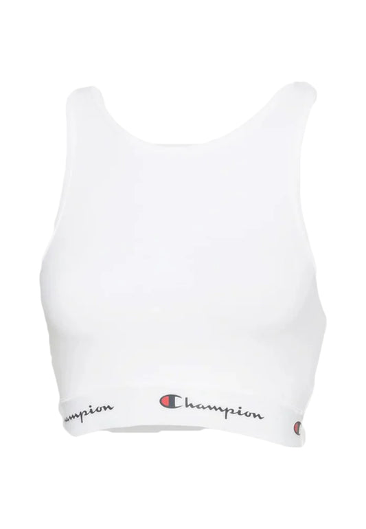 114559 - T-shirt - Champion