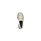 Mocassini  Donna Guess   FLTALMFAL14