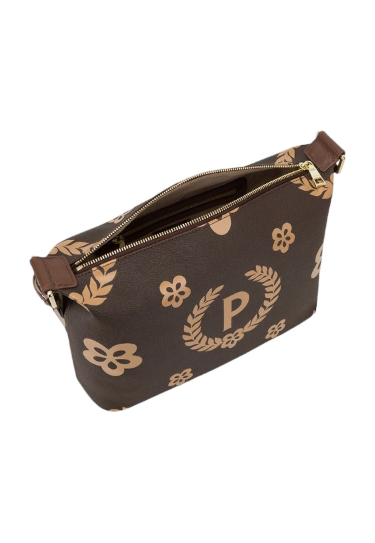 Borsa A Spalla Donna Pollini   TE8400PP02Q1E