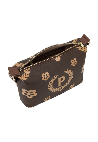 Borsa A Spalla Donna Pollini   TE8400PP02Q1E