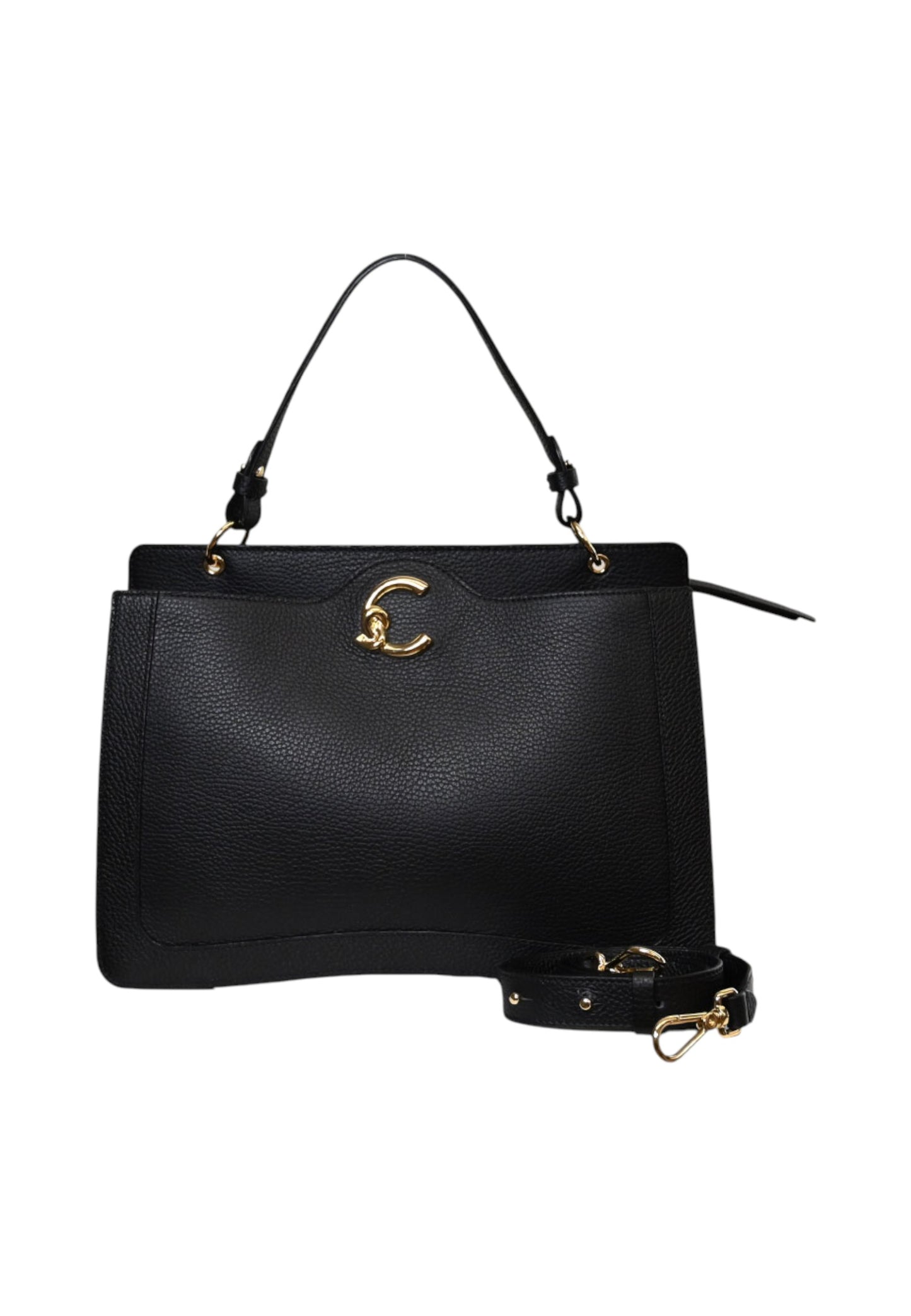 Borsa A Mano Donna Coccinelle  Coccinelle C-Me E1SSL180501