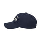Cappello Baseball Donna Liu Jo Logo  2A6028T0300